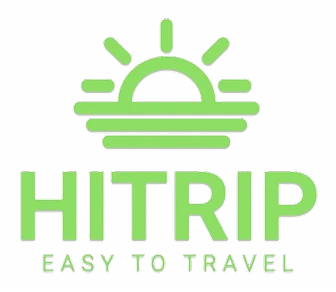 hitrip logo