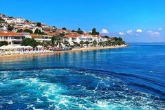 15 Days Best of Turkey with Flights from Mexico City preview 5