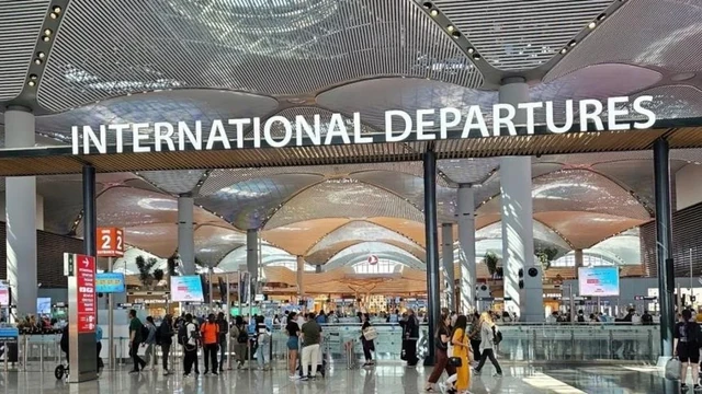 14 Días Lo Mejor de Turquía vista previa 2