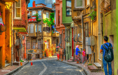 Istanbul Private Guide – 1, 2 or 3 Days preview 4