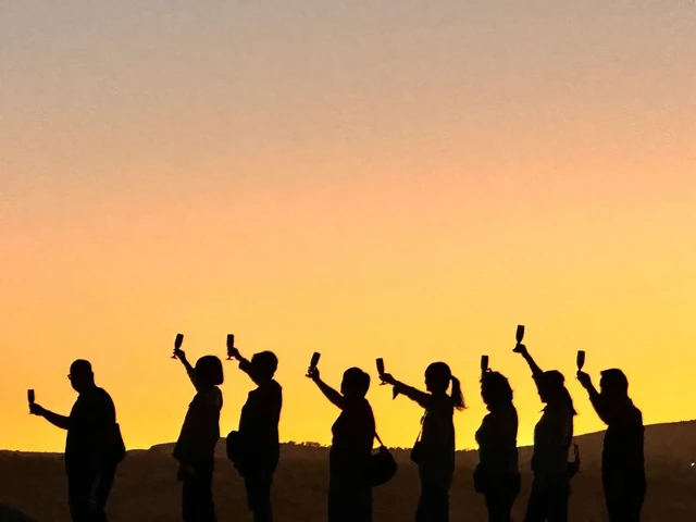 Cappadocia Jeep Safari Tour preview 4