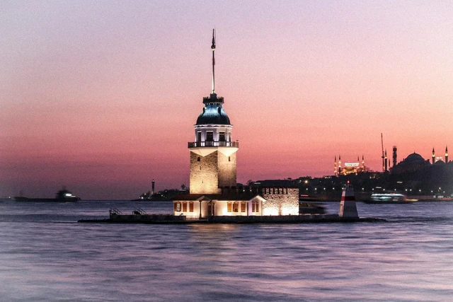 Istanbul Private Guide – 1, 2 or 3 Days preview 5